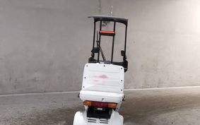 HONDA GYRO TA03