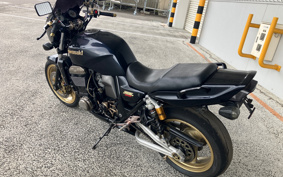 KAWASAKI ZRX1200 R 2003 ZRT20A