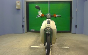 HONDA C50 SUPER CUB AA01
