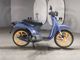 Фото Honda VIA с японского аукциона