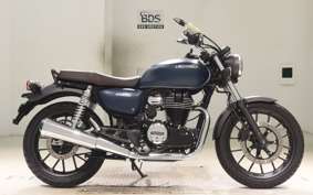 HONDA GB350 2021 NC59