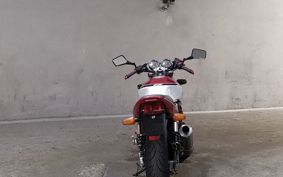 HONDA CB400SFV-2 2003 NC39