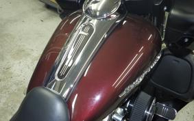 HARLEY FLTRX1750 2018