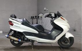 YAMAHA MAJESTY 250C SG03J