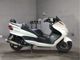 Фото Yamaha MAJESTY 250C с японского аукциона