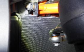 KTM 1290 SUPER DUKE R 2014