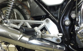 HONDA GB400TT NC20