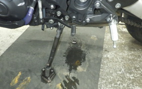 YAMAHA MT-09 SP 2024 RN87J