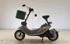 HONDA ZOOK 2007 AF26