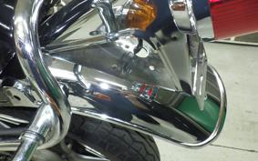 HONDA CB400T HAWK 2 2021 CB400T