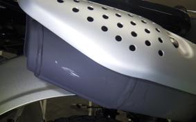 HONDA CT125-2 JA65