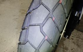HONDA X-ADV 750 2026 RH21