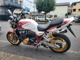 Фото Honda CB1300SF SPECIAL ABS 2023 с японского аукциона