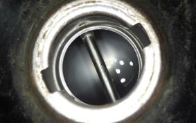 HONDA WAVE 110 2025 NF110TM