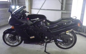 KAWASAKI ZZ1100 NINJA R 1993 ZXT10C