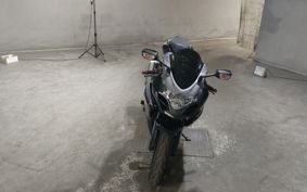 SUZUKI GSX-R1000 2015 GT78B