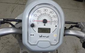YAMAHA VINO 50 Gen.4 AY02