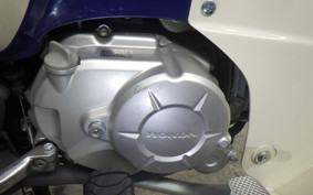 HONDA C50 SUPER CUB 2011 AA07