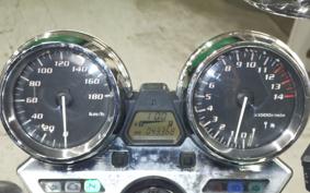 YAMAHA XJR400 Gen.3 R 2004 RH02J