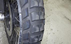BMW R1200GS ADVENTURE 2014