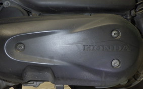 HONDA LEAD 110 2015 JF19
