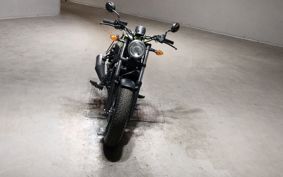 HONDA REBEL MC49