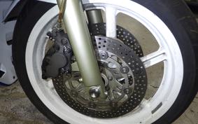 HONDA NSR250R SP 2014 MC21