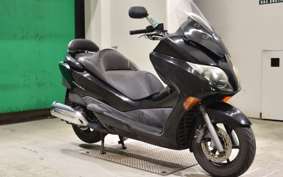 HONDA FORZA Z GEN 2 2020 MF10