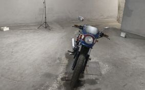 KAWASAKI ELIMINATOR 250SE EL250A