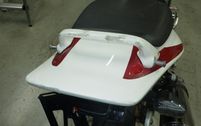 HONDA CB1300SF SUPER BOLDOR 2006 SC54