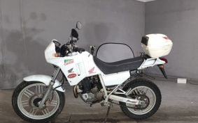 HONDA AX-1 MD21