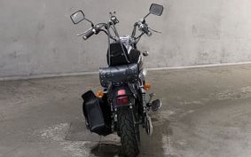 HONDA MAGNA 50 AC13