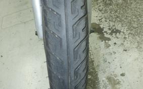 KAWASAKI ELIMINATOR 125 BN125A