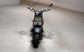 HONDA ZUMAR AF58