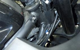YAMAHA YZF R-3 2020 RH13J