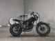 Фото Yamaha TW225 с японского аукциона