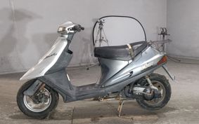 SUZUKI ADDRESS V100 CE11A