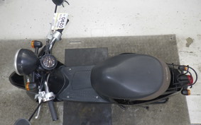 HONDA TODAY AF61
