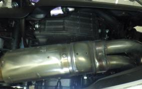 HONDA CBR400R 2026 NC65