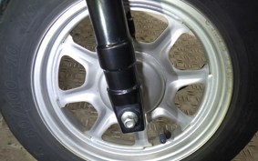 HONDA TACT Basket AF79
