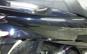 HONDA PCX 125 2026 JK05
