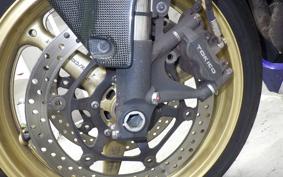 HONDA CBR1000RR Gen. 2 2011 SC59