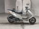 Фото Suzuki ADDRESS V125 с японского аукциона