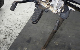 HONDA XLR200R 2020 MD29