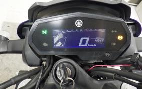 YAMAHA FZ25