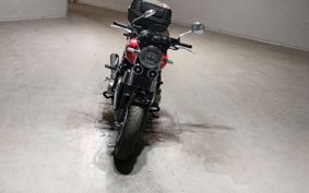 HONDA CB1100RS 2022 SC65