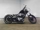 Фото Kawasaki VULCAN 400 1996 с японского аукциона