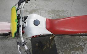 YAMAHA DT50