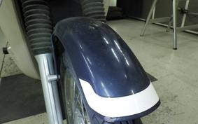 HONDA C110 SUPER CUB JA10