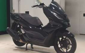 HONDA PCX 160 2017 KF47